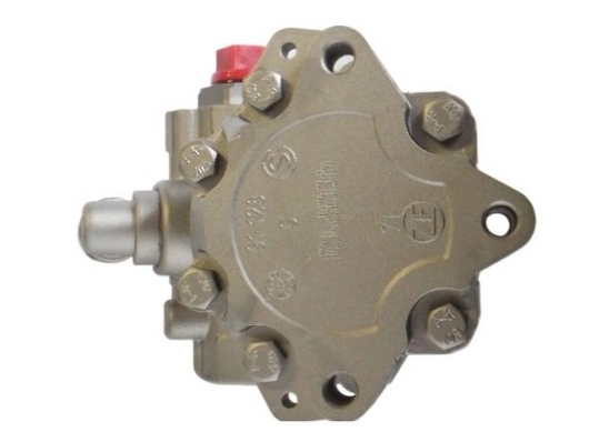 Pompe hydraulique, direction SPIDAN 54359