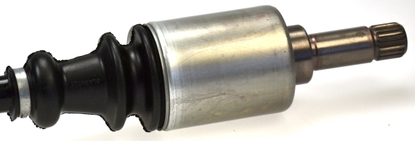 Arbre de transmission SPIDAN 21610