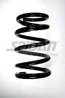 Ressort de suspension SPIDAN 85102