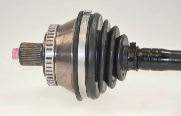 Arbre de transmission SPIDAN 23660