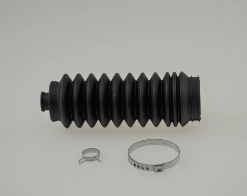 Joint-soufflet, direction SPIDAN 83594