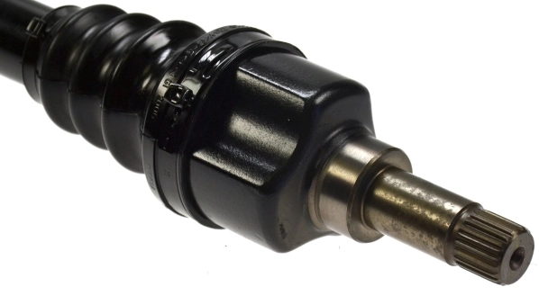 Arbre de transmission SPIDAN 21119