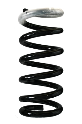 Ressort de suspension SPIDAN 86422