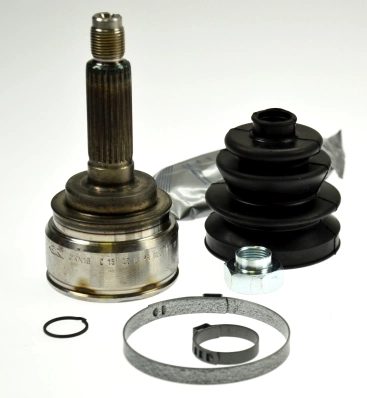 Jeu de joints, arbre de transmission SPIDAN 21031