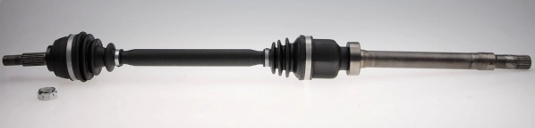 Arbre de transmission SPIDAN 36543