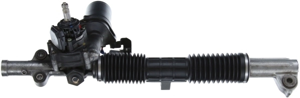 Crémaillère de direction SPIDAN 52698