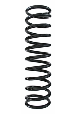 Ressort de suspension SPIDAN 49051