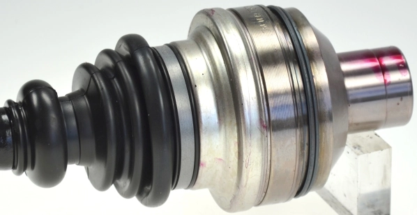 Arbre de transmission SPIDAN 20155