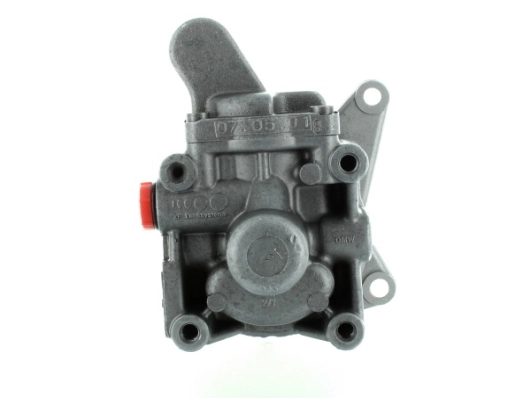 Pompe hydraulique, direction SPIDAN 54645