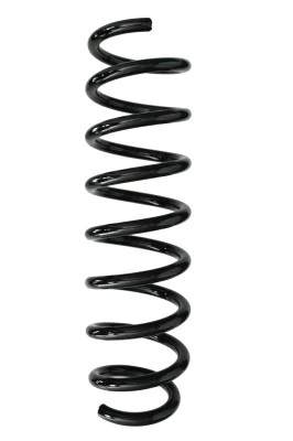 Ressort de suspension SPIDAN 87963