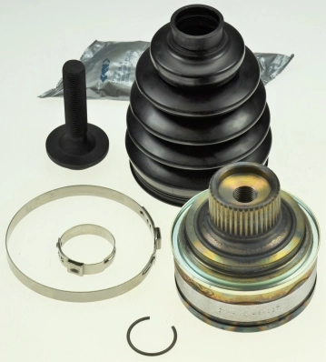 Jeu de joints, arbre de transmission SPIDAN 36098