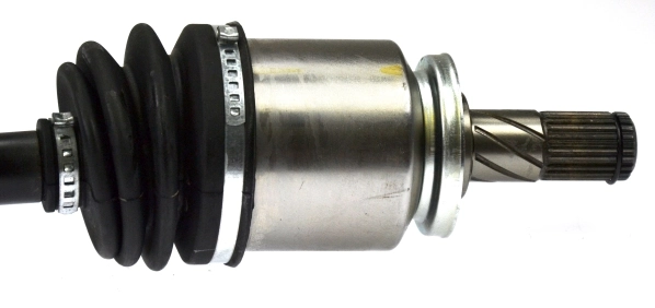 Arbre de transmission SPIDAN 24411