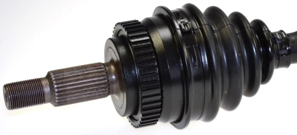 Arbre de transmission SPIDAN 21568