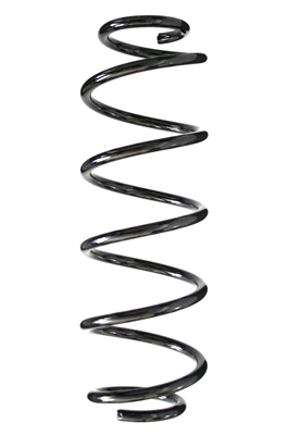 Ressort de suspension SPIDAN 86361