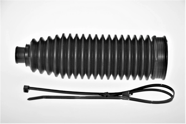 Joint-soufflet, direction SPIDAN 84133