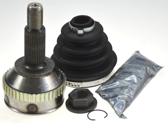 Jeu de joints, arbre de transmission SPIDAN 20979