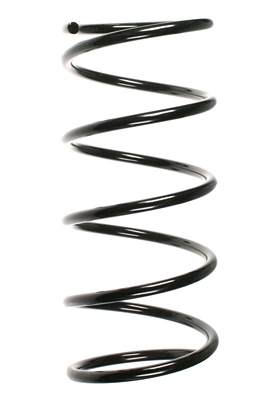 Ressort de suspension SPIDAN 56062