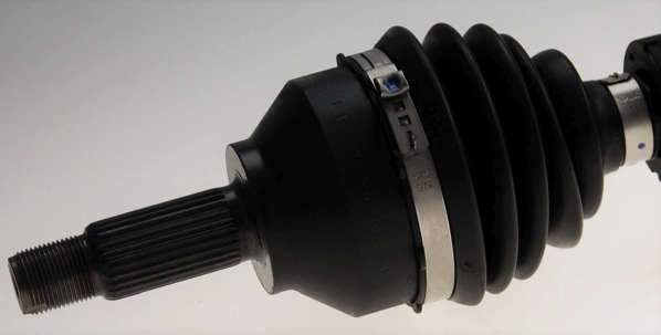 Arbre de transmission SPIDAN 36718