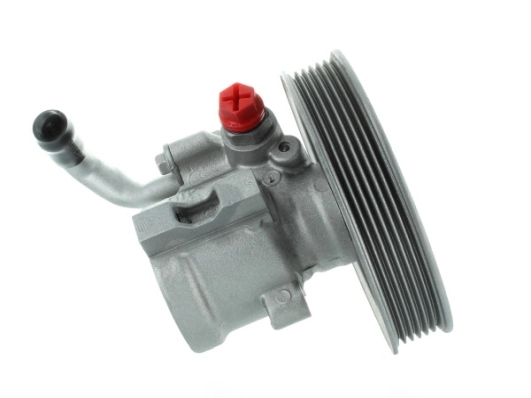 Pompe hydraulique, direction SPIDAN 52914