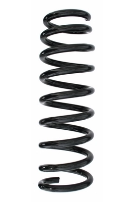 Ressort de suspension SPIDAN 86391