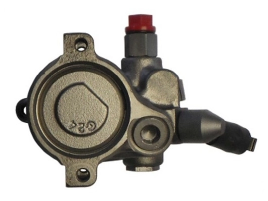 Pompe hydraulique, direction SPIDAN 53709