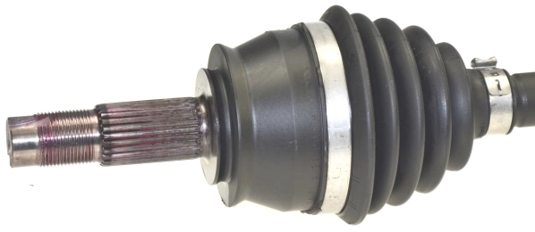 Arbre de transmission SPIDAN 25951