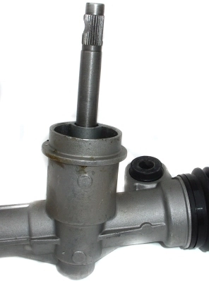 Crémaillère de direction SPIDAN 54895