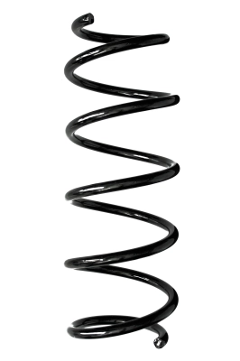 Ressort de suspension SPIDAN 88132