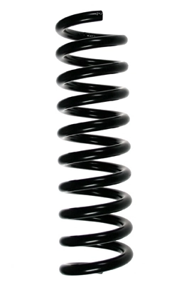 Ressort de suspension SPIDAN 55736