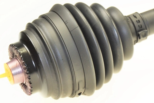 Arbre de transmission SPIDAN 36182