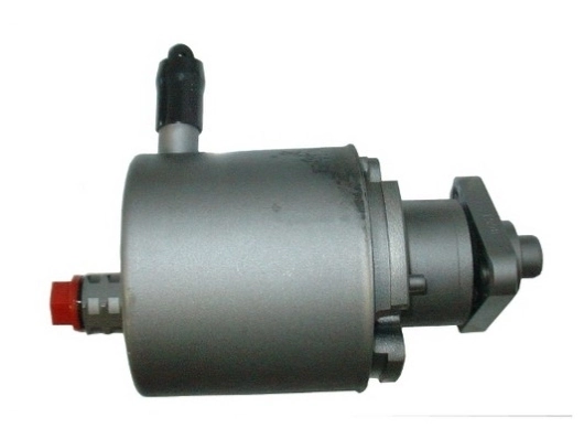 Pompe hydraulique, direction SPIDAN 53539