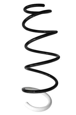 Ressort de suspension SPIDAN 88245