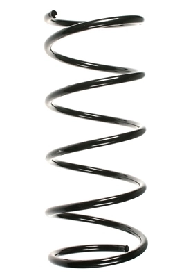 Ressort de suspension SPIDAN 55158