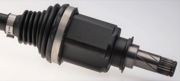 Arbre de transmission SPIDAN 36675