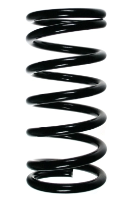 Ressort de suspension SPIDAN 48610