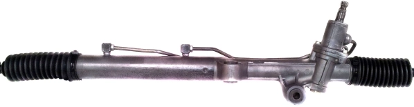 Crémaillère de direction SPIDAN 52591