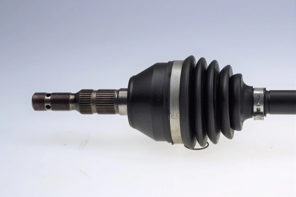 Arbre de transmission SPIDAN 36074