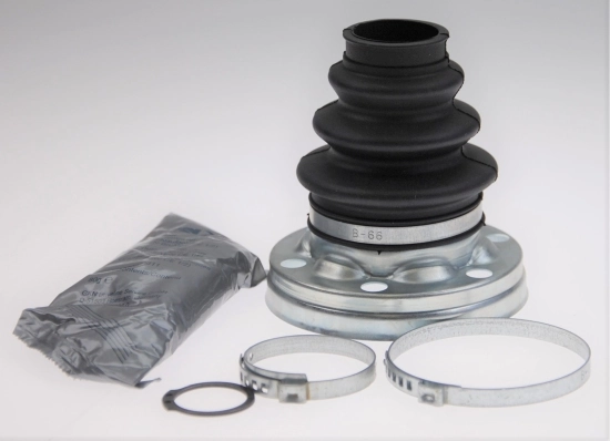 Bellow Kit, drive shaft