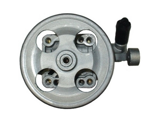 Pompe hydraulique, direction SPIDAN 54372