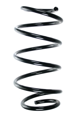 Ressort de suspension SPIDAN 85313