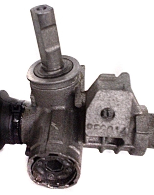 Crémaillère de direction SPIDAN 51853