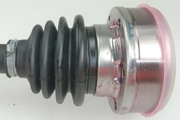 Arbre de transmission SPIDAN GKND12127