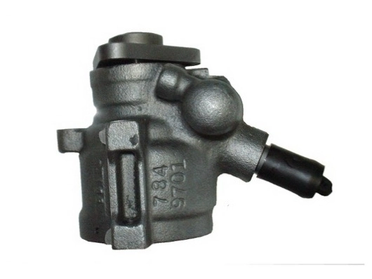 Pompe hydraulique, direction SPIDAN 53868