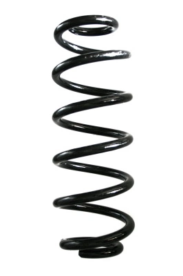 Radiateur, réaspiration des gaz d'échappement