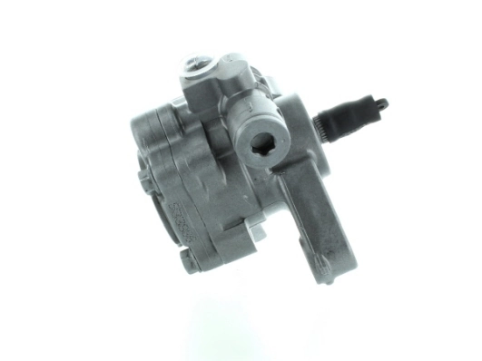 Pompe hydraulique, direction SPIDAN 52604