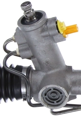 Crémaillère de direction SPIDAN 52360