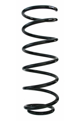 Ressort de suspension SPIDAN 88122