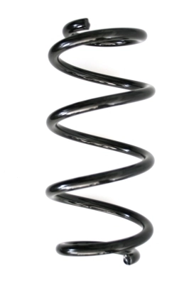 Ressort de suspension SPIDAN 86523