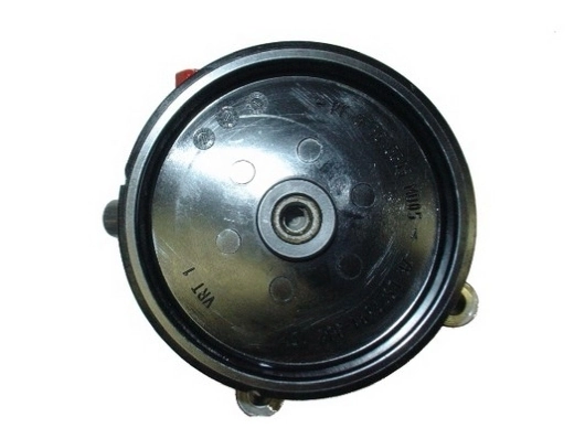 Pompe hydraulique, direction SPIDAN 54392