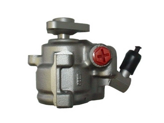 Pompe hydraulique, direction SPIDAN 53534